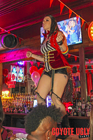 16 Year Anniversary Party 045