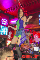 16 Year Anniversary Party 046