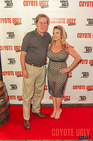 16 Year Anniversary Party 049