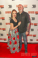 16 Year Anniversary Party 050