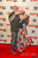 16 Year Anniversary Party 054