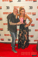 16 Year Anniversary Party 055