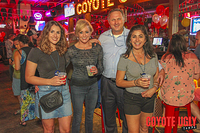 16 Year Anniversary Party 060