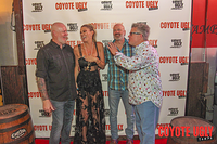 16 Year Anniversary Party 061