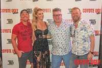 16 Year Anniversary Party 063