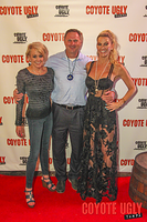 16 Year Anniversary Party 072