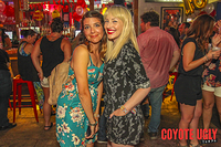 16 Year Anniversary Party 073