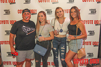 16 Year Anniversary Party 074