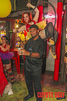16 Year Anniversary Party 075