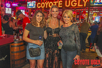 16 Year Anniversary Party 076