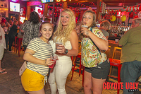 16 Year Anniversary Party 077