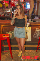 16 Year Anniversary Party 086