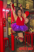 16 Year Anniversary Party 088