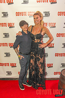 16 Year Anniversary Party 089