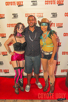 16 Year Anniversary Party 091