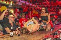 16 Year Anniversary Party 118