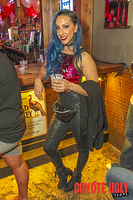 16 Year Anniversary Party 130