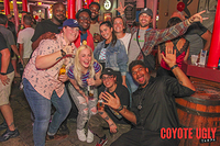 16 Year Anniversary Party 138