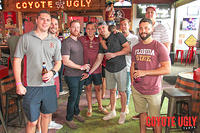  2018 Florida State Block Party 003