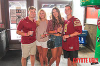  2018 Florida State Block Party 005
