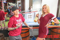  2018 Florida State Block Party 006