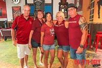  2018 Florida State Block Party 010