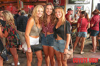  2018 Florida State Block Party 012