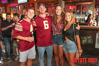  2018 Florida State Block Party 025
