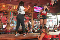  2018 Florida State Block Party 028