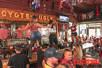  2018 Florida State Block Party 030