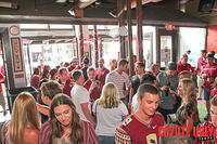  2018 Florida State Block Party 031