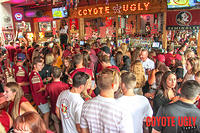  2018 Florida State Block Party 038