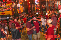  2018 Florida State Block Party 039