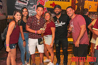  2018 Florida State Block Party 041