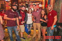  2018 Florida State Block Party 042