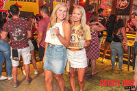  2018 Florida State Block Party 043