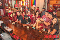  2018 Florida State Block Party 045