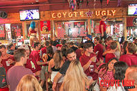  2018 Florida State Block Party 046