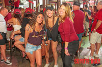  2018 Florida State Block Party 047