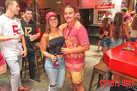  2018 Florida State Block Party 049