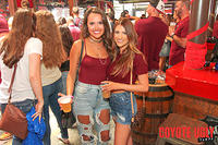  2018 Florida State Block Party 050