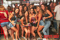  2018 Florida State Block Party 053