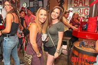  2018 Florida State Block Party 054