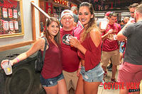 2018 Florida State Block Party 055