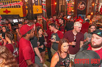  2018 Florida State Block Party 056
