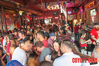 2018 Florida State Block Party 058