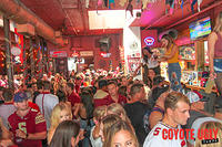  2018 Florida State Block Party 061