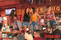  2018 Florida State Block Party 062
