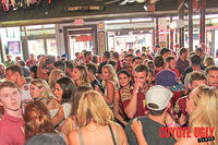  2018 Florida State Block Party 064