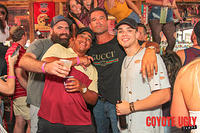  2018 Florida State Block Party 067